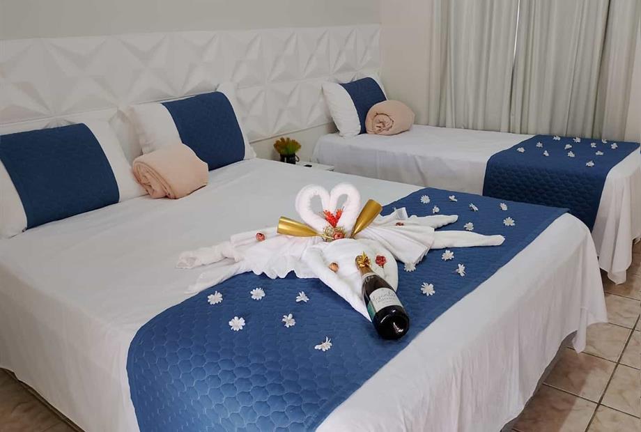 whatsapp image 2026-01-12 at 11.30.11.jpeg