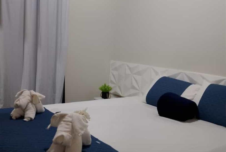 whatsapp image 2026-01-10 at 14.29.15.jpeg