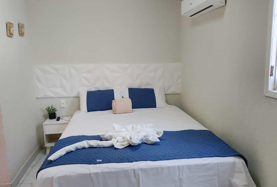 whatsapp image 2026-01-12 at 12.31.00.jpeg