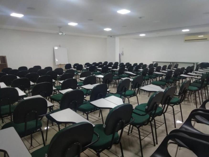 10ba17b3-dac0-4e69-b051-93da99be92d7.jpg