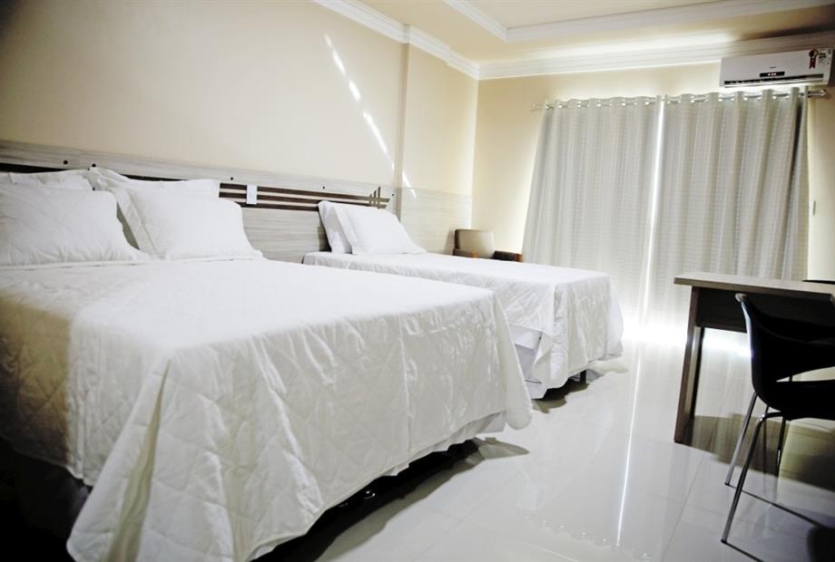 triplo solteiro 5.jpg