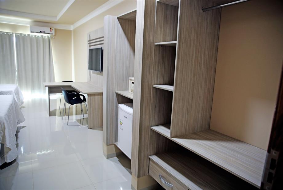 triplo solteiro 7.jpg