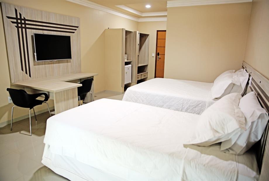 triplo solteiro 6.jpg