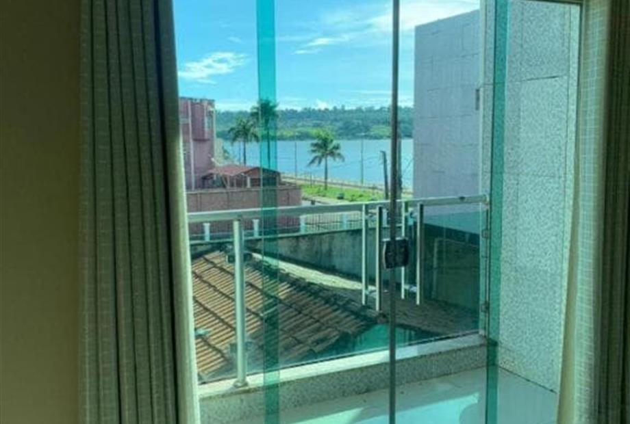 triplo solteiro 8.jpg