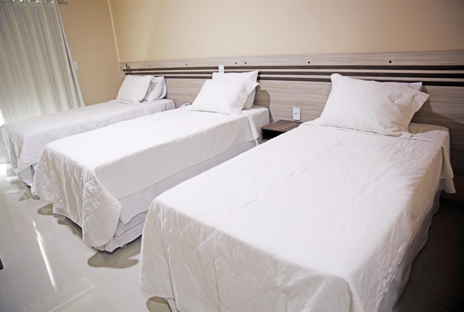 triplo solteiro 4.jpg