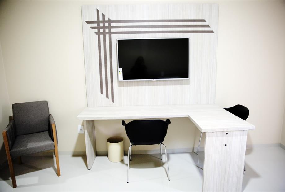 triplo solteiro 1.jpg