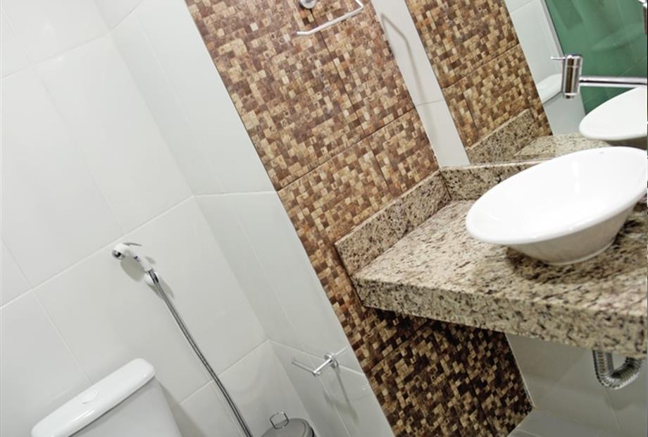 triplo solteiro 2.jpg