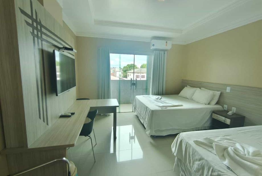 clássico triplo vista fundos.jpg