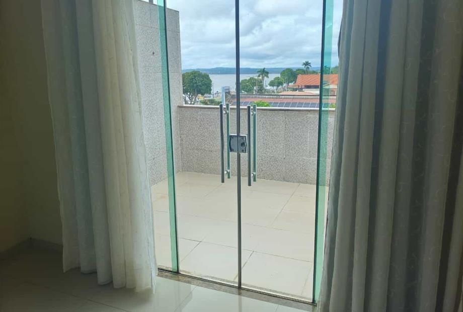 clássico triplo vista fundos 5.jpg