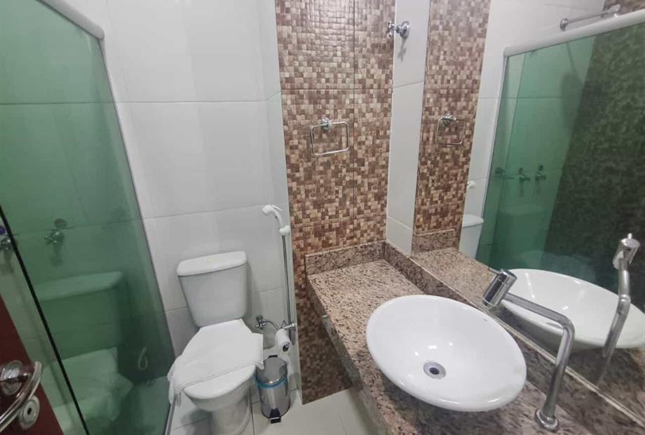 clássico triplo vista fundos 4.jpg