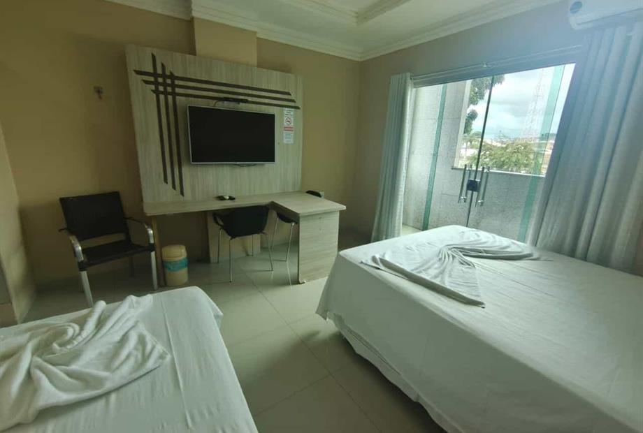 clássico triplo vista fundos 1.jpg