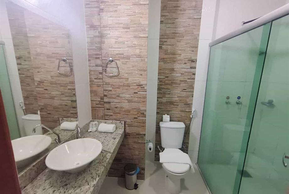 luxo triplo vista praça 4.jpg