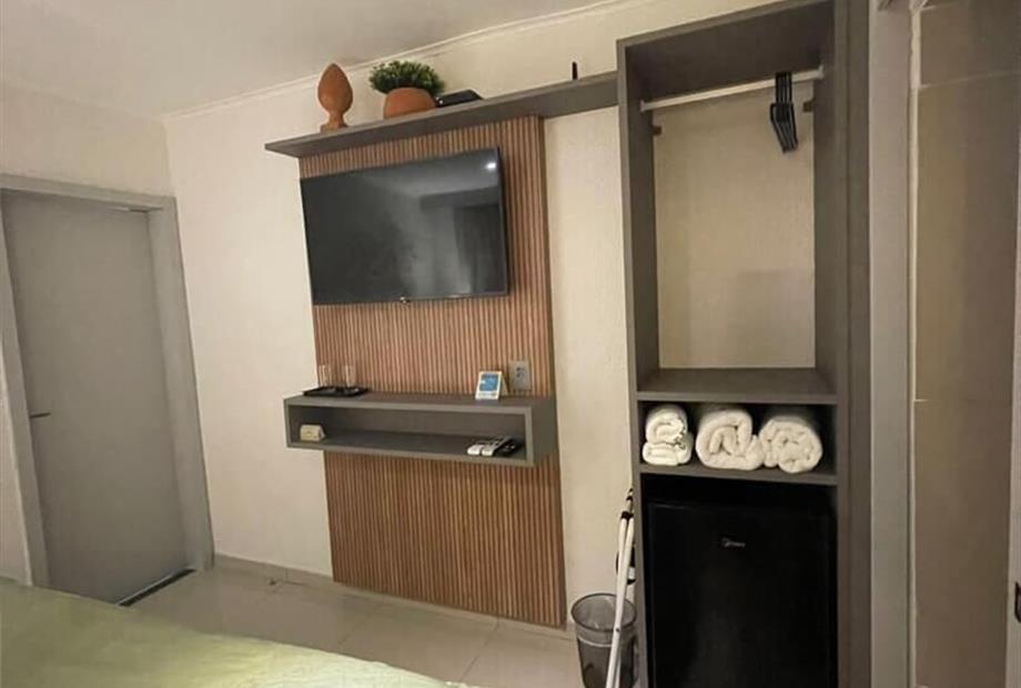 apto 01 - standard superior.jpeg