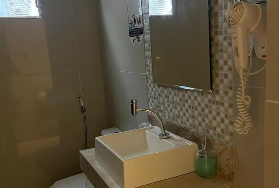 whatsapp image 2026-03-22 at 17.49.22 (1).jpeg