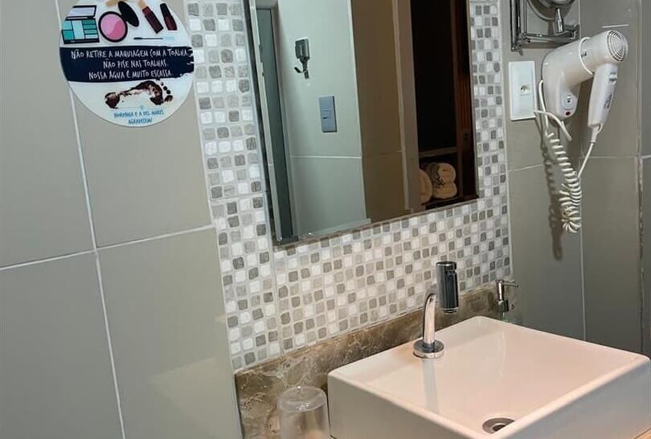 whatsapp image 2026-03-22 at 17.49.22 (2).jpeg