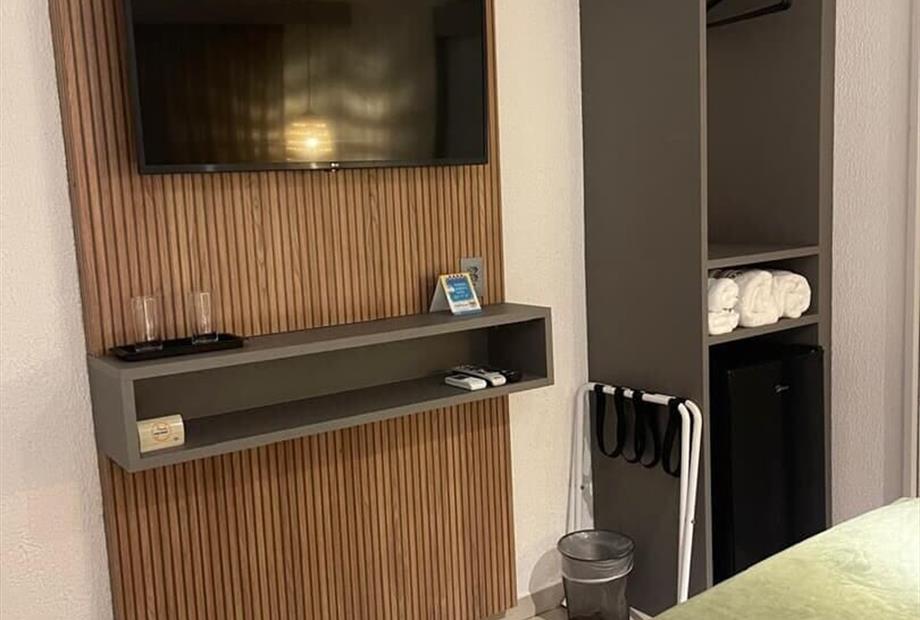 whatsapp image 2026-03-22 at 17.49.22.jpeg