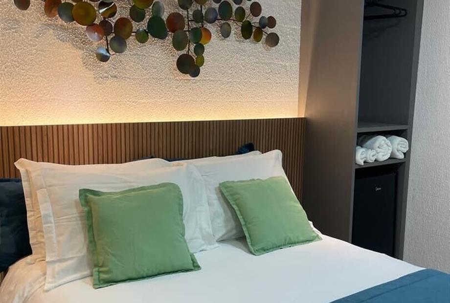 apto 02 standard.jpeg