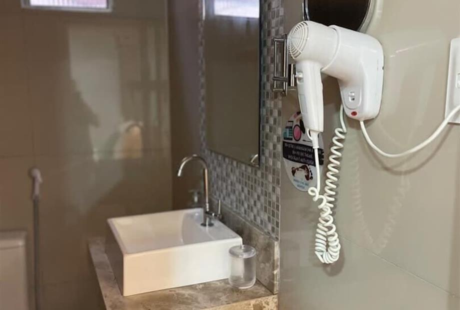 apto 02 standard 03.jpeg