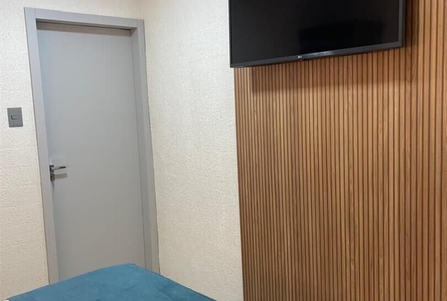 apto 02 standard 04.jpeg