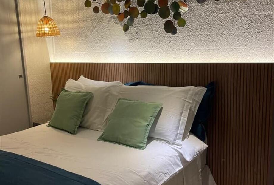 apto 02 standard05.jpeg