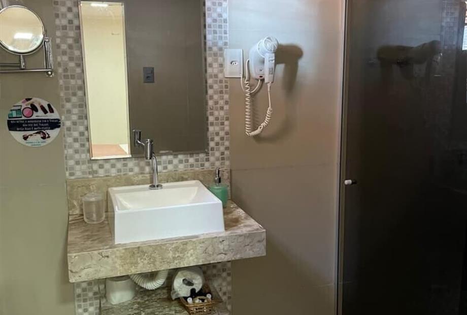 whatsapp image 2026-03-22 at 17.50.47 (2).jpeg