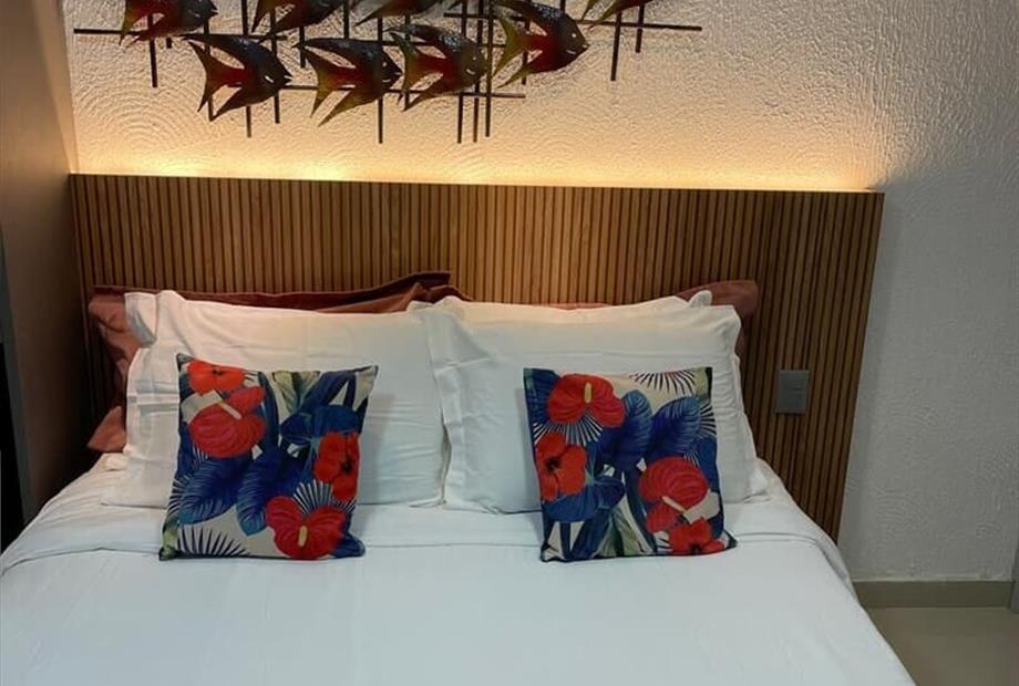 whatsapp image 2026-03-22 at 17.50.47 (1).jpeg