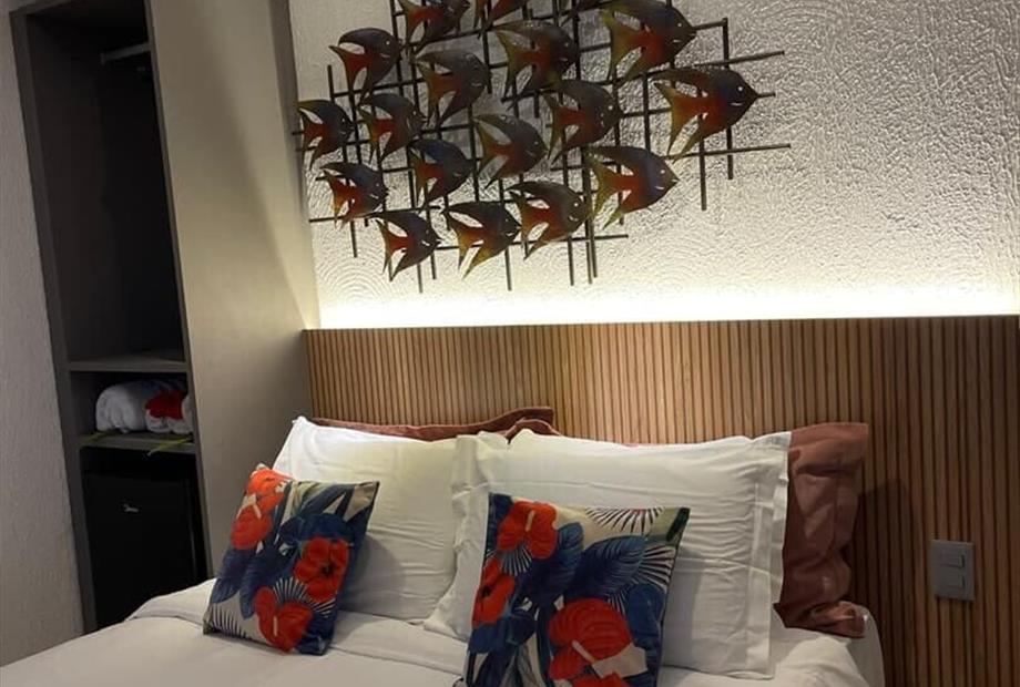 whatsapp image 2026-03-22 at 17.50.47 (3).jpeg