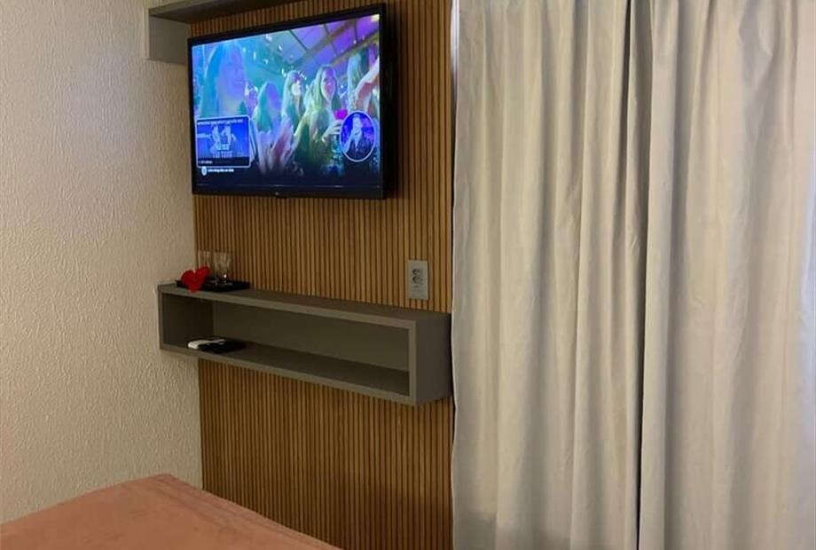 apto 03 standard.jpeg