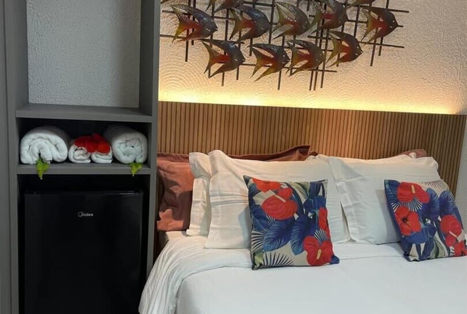 whatsapp image 2026-03-22 at 17.50.47.jpeg