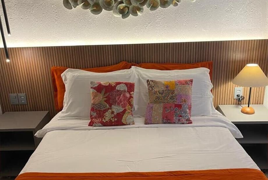 apto 04 standard 02.jpeg