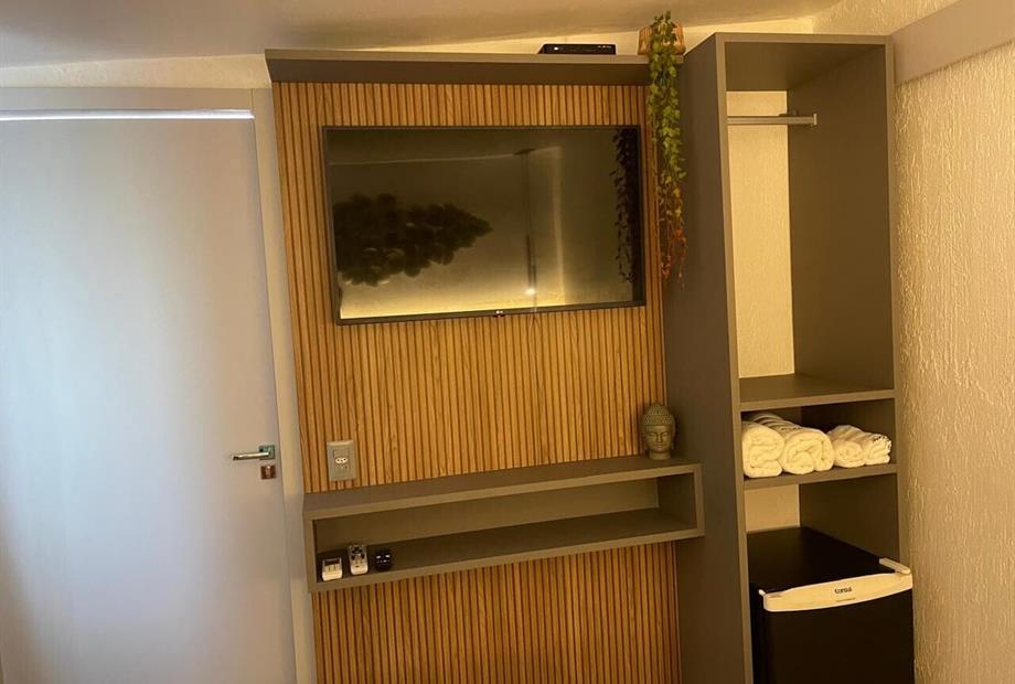 whatsapp image 2026-03-22 at 17.51.35 (4).jpeg