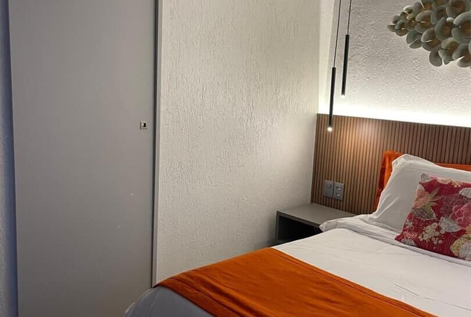 whatsapp image 2026-03-22 at 17.51.35 (1).jpeg