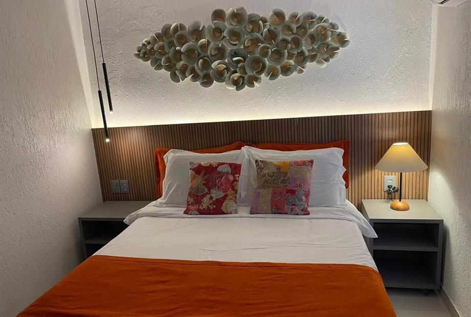 whatsapp image 2026-03-22 at 17.51.35.jpeg