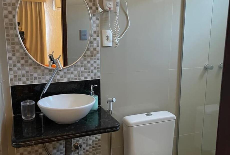 whatsapp image 2026-03-22 at 17.51.35 (2).jpeg