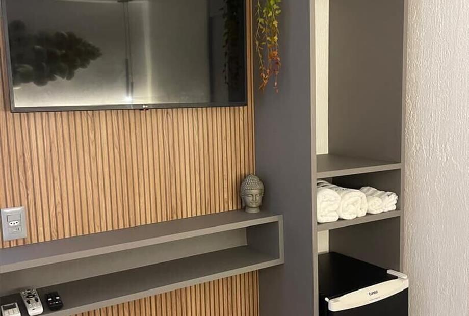 whatsapp image 2026-03-22 at 17.51.35 (3).jpeg