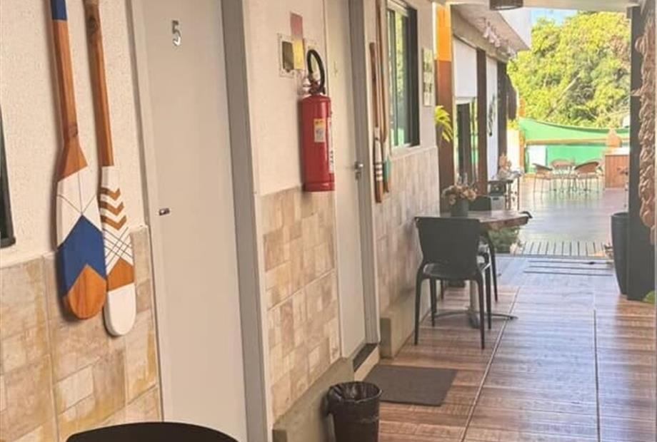 apto 05 standard superior.jpeg