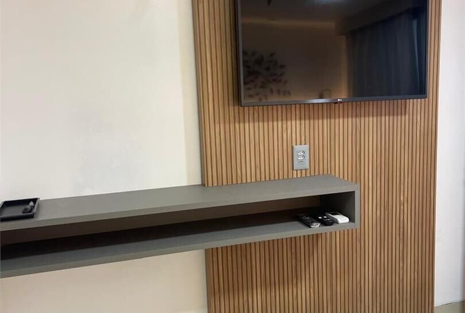 whatsapp image 2026-03-22 at 17.52.31.jpeg