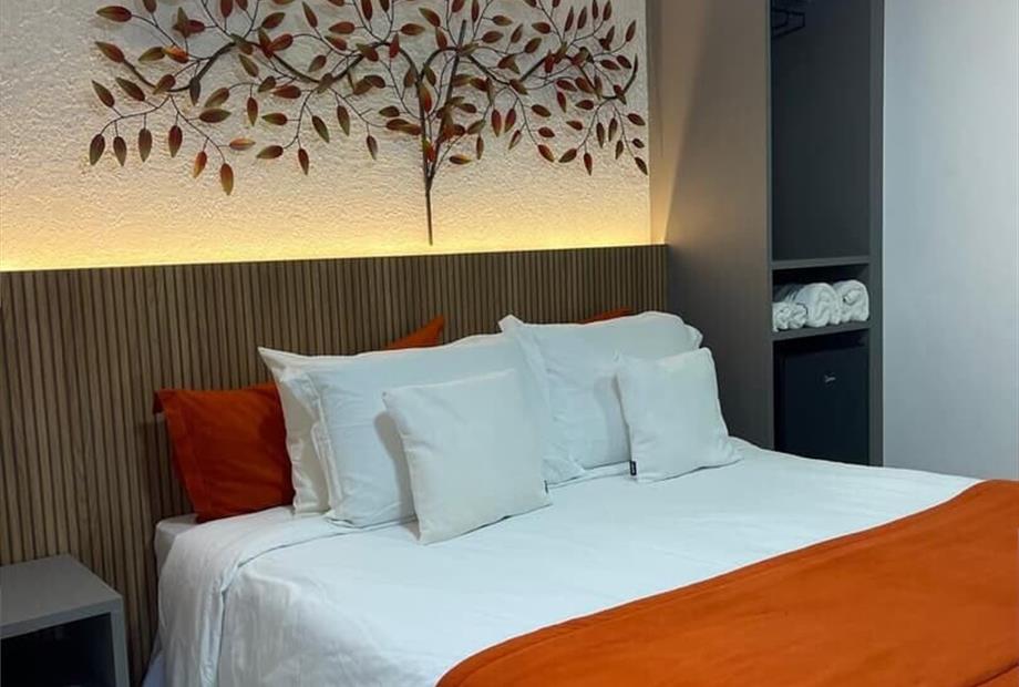 whatsapp image 2026-03-22 at 17.52.31 (3).jpeg