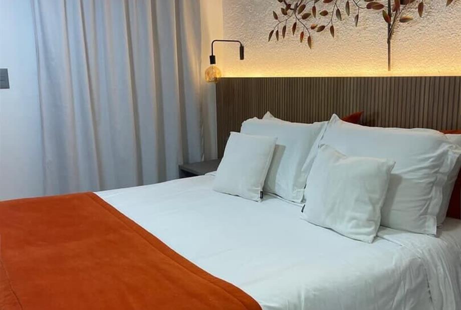 whatsapp image 2026-03-22 at 17.52.31 (2).jpeg