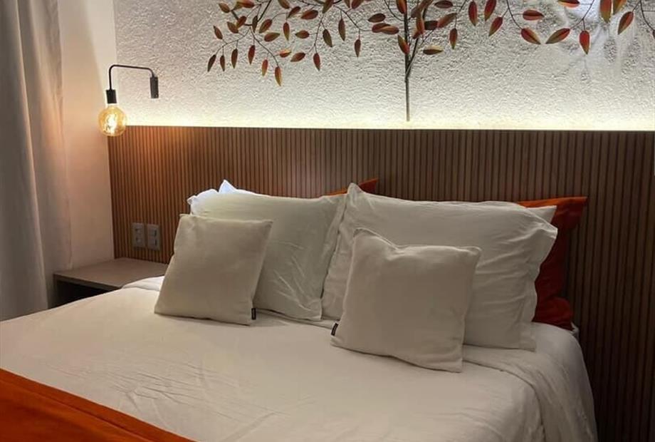 whatsapp image 2026-03-22 at 17.52.31 (4).jpeg