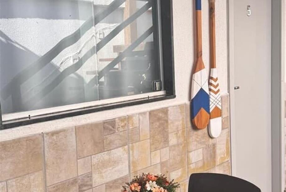 whatsapp image 2026-03-22 at 17.52.31 (5).jpeg