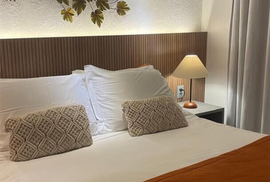 whatsapp image 2026-03-22 at 17.53.15 (2).jpeg