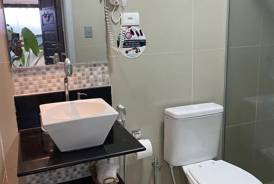 whatsapp image 2026-03-22 at 17.53.15 (1).jpeg