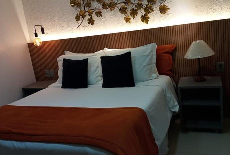 whatsapp image 2026-03-22 at 17.53.15.jpeg