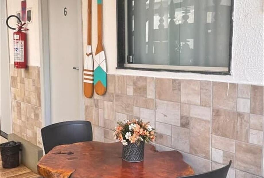 whatsapp image 2026-03-22 at 17.53.15 (4).jpeg