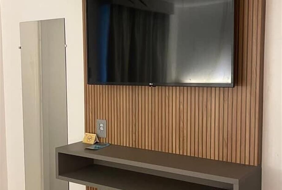 whatsapp image 2026-03-22 at 17.53.15 (3).jpeg