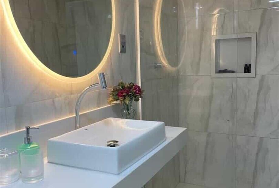 whatsapp image 2026-03-22 at 17.54.15 (1).jpeg