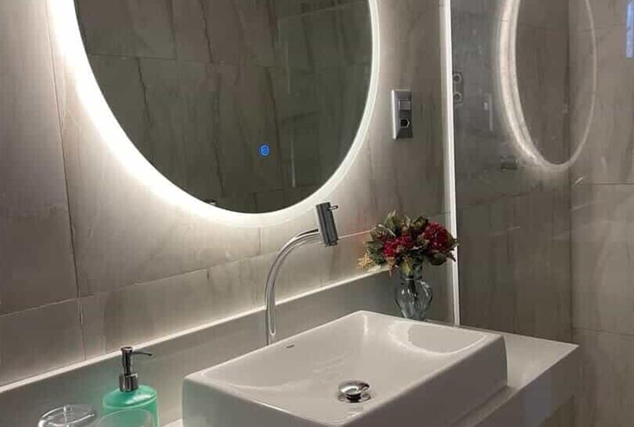 whatsapp image 2026-03-22 at 17.54.15 (2).jpeg