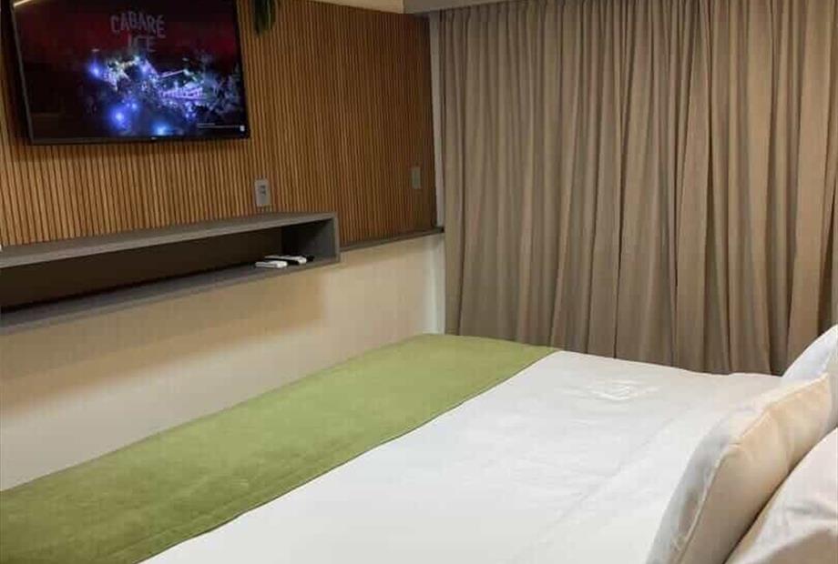 whatsapp image 2026-03-22 at 17.54.15 (3).jpeg