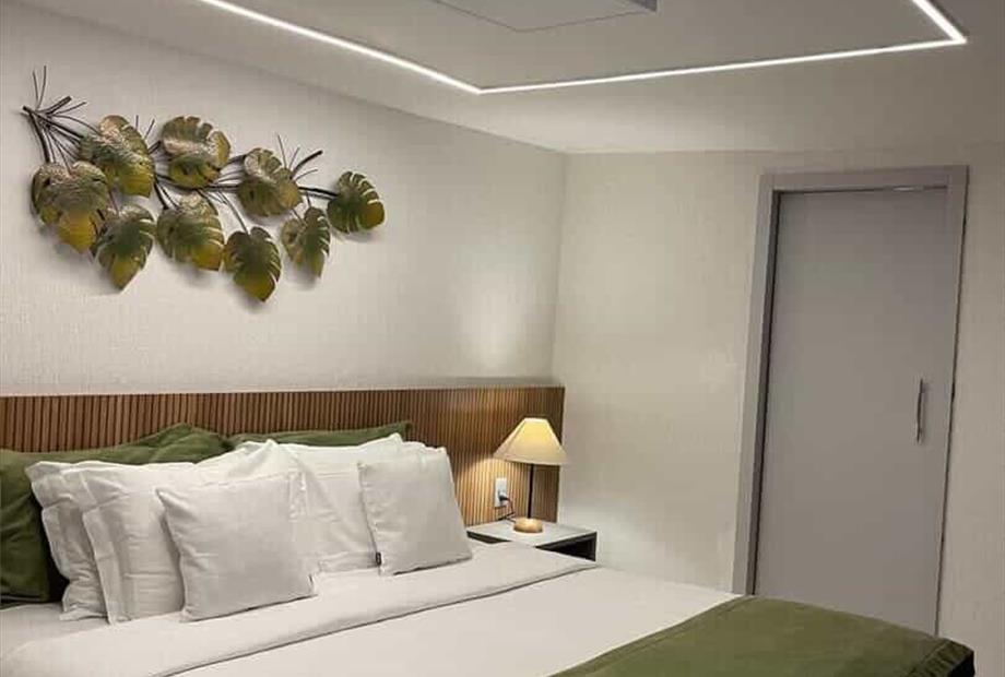 whatsapp image 2026-03-22 at 17.54.15 (4).jpeg